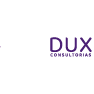 iterdux_logo